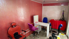 7 otaqlı Villa / Həyət evi, Satış, Bakı, Sabunçu