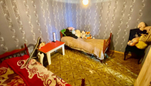 7 otaqlı Villa / Həyət evi, Satış, Bakı, Sabunçu