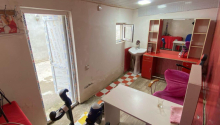 7 otaqlı Villa / Həyət evi, Satış, Bakı, Sabunçu