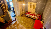 7 otaqlı Villa / Həyət evi, Satış, Bakı, Sabunçu