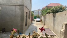 7 otaqlı Villa / Həyət evi, Satış, Bakı, Sabunçu