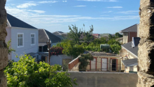 7 otaqlı Villa / Həyət evi, Satış, Bakı, Sabunçu