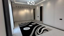 8 otaqlı Villa / Həyət evi, Satış, Bakı, Xəzər, Koroğlu