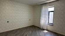8 otaqlı Villa / Həyət evi, Satış, Bakı, Xəzər, Koroğlu