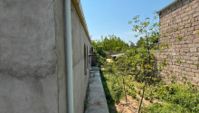 4 otaqlı Villa / Həyət evi, Satış, Bakı, Xəzər, Koroğlu