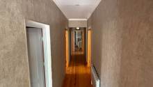 4 otaqlı Villa / Həyət evi, Satış, Bakı, Xəzər, Koroğlu