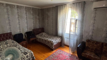 4 otaqlı Villa / Həyət evi, Satış, Bakı, Xəzər, Koroğlu