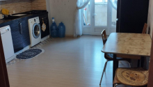 3 otaqlı Köhnə tikili, Satış, Bakı, Suraxanı