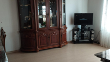 3 otaqlı Köhnə tikili, Satış, Bakı, Suraxanı