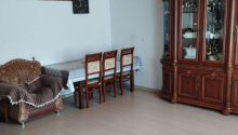 3 otaqlı Köhnə tikili, Satış, Bakı, Suraxanı