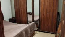 3 otaqlı Köhnə tikili, Satış, Bakı, Suraxanı