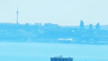 3 otaqlı Köhnə tikili, Satış, Bakı, Suraxanı