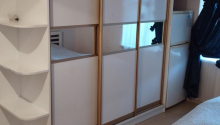 3 otaqlı Köhnə tikili, Satış, Bakı, Suraxanı