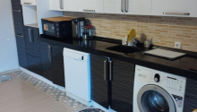 3 otaqlı Köhnə tikili, Satış, Bakı, Suraxanı