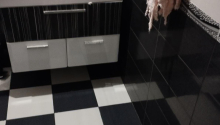 3 otaqlı Köhnə tikili, Satış, Bakı, Suraxanı