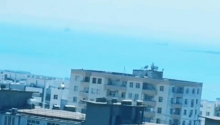 3 otaqlı Köhnə tikili, Satış, Bakı, Suraxanı