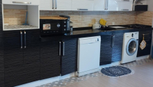3 otaqlı Köhnə tikili, Satış, Bakı, Suraxanı