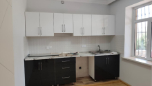 3 otaqlı Villa / Həyət evi, Satış, Bakı, Sabunçu, Koroğlu