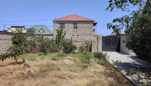 3 otaqlı Villa / Həyət evi, Satış, Bakı, Sabunçu, Koroğlu