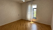 8 otaqlı Villa / Həyət evi, Satış, Bakı, Xəzər, Koroğlu