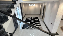 8 otaqlı Villa / Həyət evi, Satış, Bakı, Xəzər, Koroğlu