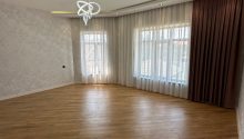 8 otaqlı Villa / Həyət evi, Satış, Bakı, Xəzər, Koroğlu