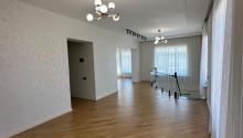 8 otaqlı Villa / Həyət evi, Satış, Bakı, Xəzər, Koroğlu