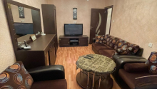 3 otaqlı Köhnə tikili, Satış, Bakı, Yasamal, Elmlər Akademiyası