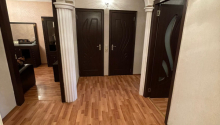 3 otaqlı Köhnə tikili, Satış, Bakı, Yasamal, Elmlər Akademiyası
