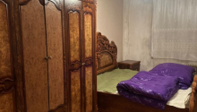 2 otaqlı Köhnə tikili, Satış, Bakı, Nəsimi, Memar Əcəmi