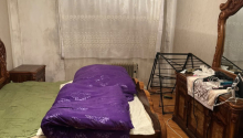 2 otaqlı Köhnə tikili, Satış, Bakı, Nəsimi, Memar Əcəmi