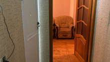 2 otaqlı Köhnə tikili, Satış, Bakı, Nəsimi, Memar Əcəmi