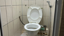 2 otaqlı Köhnə tikili, Satış, Bakı, Nəsimi, Memar Əcəmi