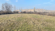 75 sot Torpaq, Satış, Göyçay