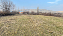 75 sot Torpaq, Satış, Göyçay