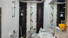 2 otaqlı Yeni tikili, Satış, Abşeron