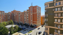 2 otaqlı Yeni tikili, Satış, Abşeron