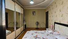2 otaqlı Yeni tikili, Satış, Abşeron