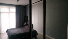 2 otaqlı Yeni tikili, Kirayə (aylıq), Bakı, Yasamal, Elmlər Akademiyası