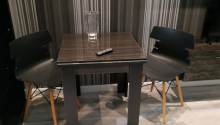 2 otaqlı Yeni tikili, Kirayə (aylıq), Bakı, Yasamal, Elmlər Akademiyası