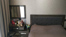 2 otaqlı Yeni tikili, Kirayə (aylıq), Bakı, Yasamal, Elmlər Akademiyası