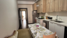 3 otaqlı Yeni tikili, Satış, Bakı, Nərimanov, Gənclik