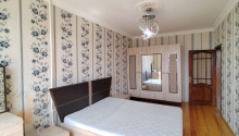 4 otaqlı Köhnə tikili, Satış, Bakı, Xətai