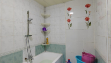 4 otaqlı Köhnə tikili, Satış, Bakı, Xətai