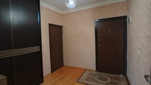 4 otaqlı Köhnə tikili, Satış, Bakı, Xətai