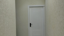 1 otaqlı Köhnə tikili, Satış, Bakı, Suraxanı, Neftçilər
