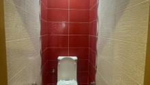 2 otaqlı Yeni tikili, Kirayə (aylıq), Bakı, Yasamal, İnşaatçılar