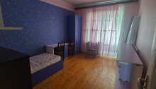 4 otaqlı Köhnə tikili, Satış, Bakı, Nizami