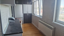4 otaqlı Köhnə tikili, Satış, Bakı, Nizami