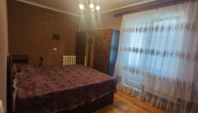 4 otaqlı Köhnə tikili, Satış, Bakı, Nizami